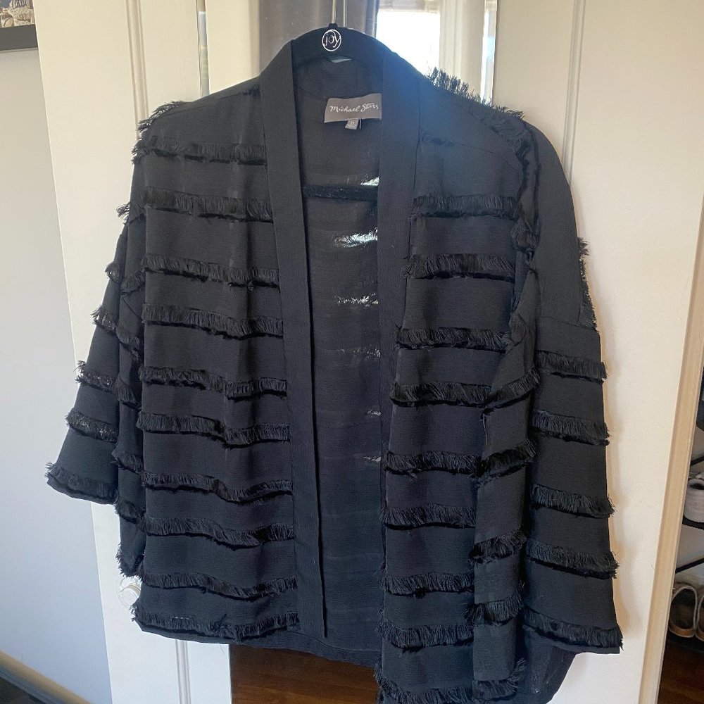 Michael Stars Cardigan